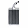 One Stop Solutions 82-94 S/T Series Pickup-Sonoma-S10 Heater Core, 98608 98608